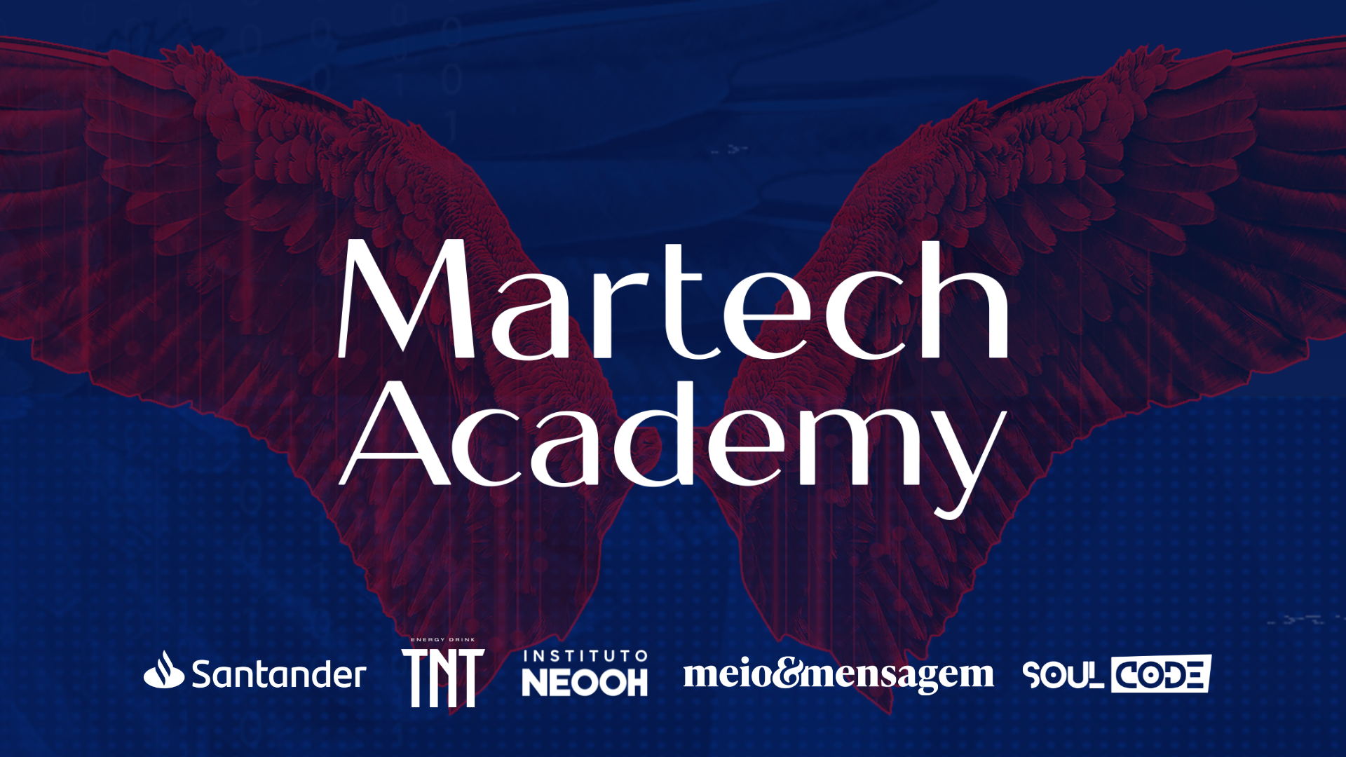 Martech Academy