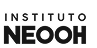 Logo Instituto Neooh