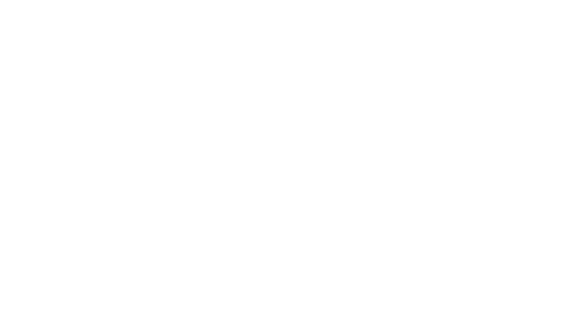 Martech Academy