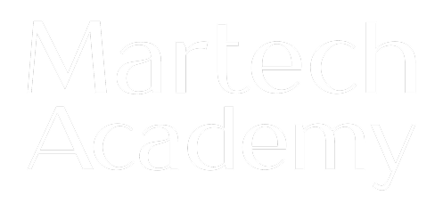 Logo Martech
