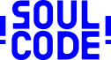 SoulCode Logo