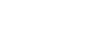 SoulCode Logo