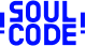 Logo SoulCode