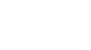 Logo SoulCode