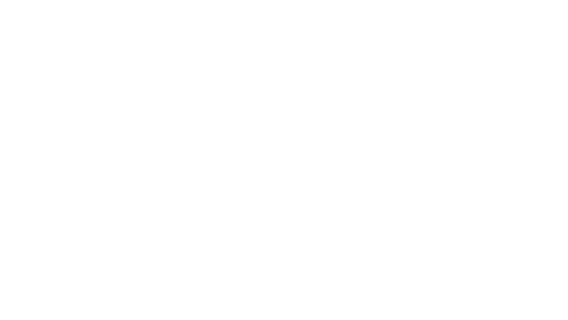 Logo SoulCode