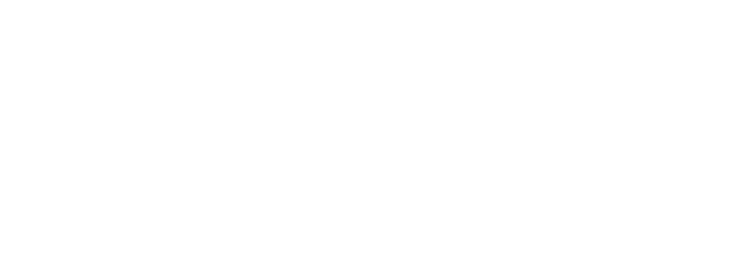 Logo da Martech