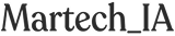 Logo Martech